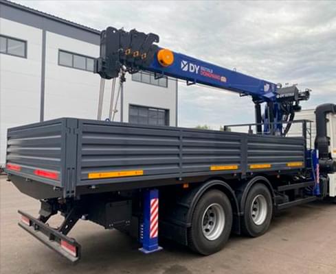 Картинка установки